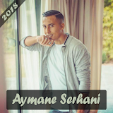 Aymane Serhani 2018 - Hayat icon