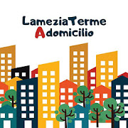 Top 20 Shopping Apps Like Lamezia Terme a Domicilio - Best Alternatives