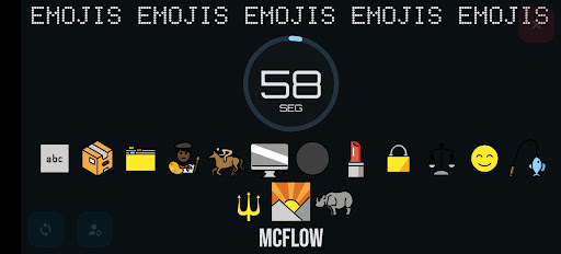 Freestyle Pocket Studio