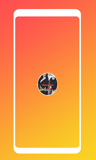 قصص مغربية بالدارجة  قصة جحيم في السرير