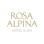 Rosa Alpina - Dolomites 3.20.0 Icon