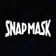 Snap Mask AR Laai af op Windows