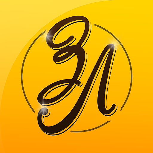Золотая Линия logo