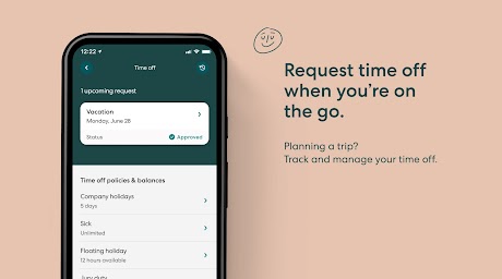 Gusto Wallet - Money management and savings