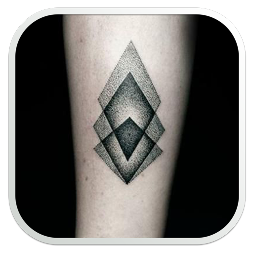 Forearm Tattoo Designs