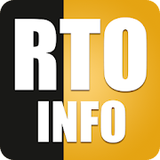 RTO Vehicle Information, Owner Details Of Vehicles
