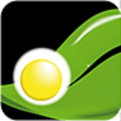 PAR200 Plus logo