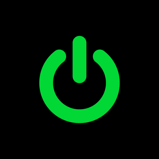 Let&rsquo;s ON Entertainment