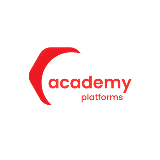 Academy Platforms logo