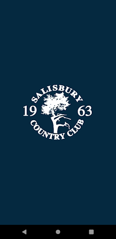 Salisbury Country Clubのおすすめ画像2