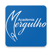 App Academia Mergulho