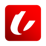 Cover Image of Télécharger GameNow  APK