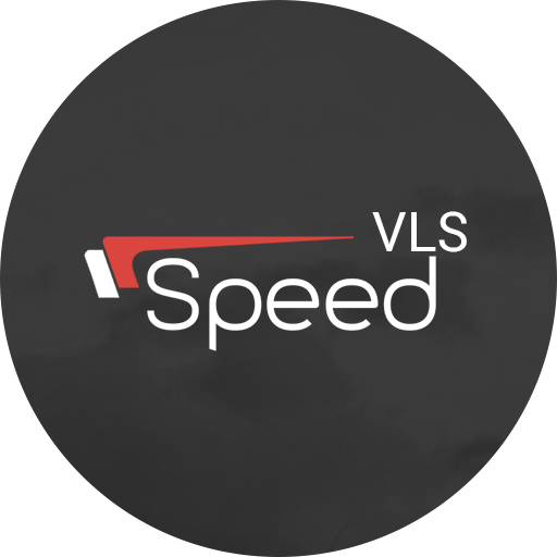 Vehicle Leasing System (VLS) 1.1.2.6 Icon