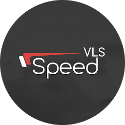 Imagem do ícone Vehicle Leasing System (VLS)
