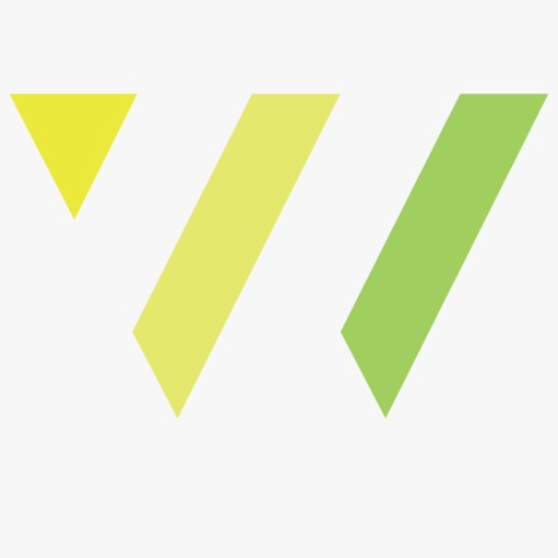 Wayz Manager logo