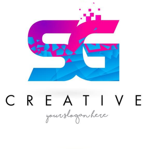 Safari Play logo