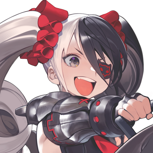 Blade & Soul Heroes Download on Windows