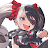 Icon image