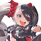 Blade & Soul Heroes