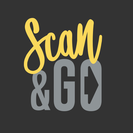 Netto Scan&Go - Apps on Google Play