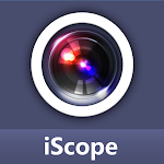 Cover Image of डाउनलोड Meterbox iScope  APK