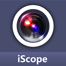 Icon image Meterbox iScope