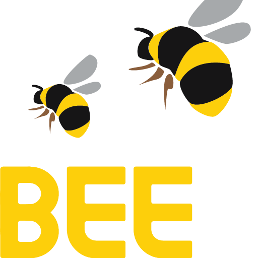 Bee Contracts