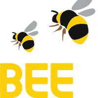 Bee Contracts