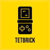 TetBrick icon