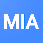 Cover Image of Download MIA - Maths for Intelligence and Analysis 1.0.3 APK