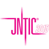 JNTIC icon