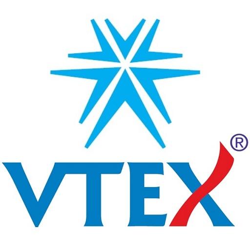 VTex Download on Windows