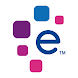 Experian Events App