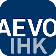 IHK.AEVO Trainieren – Testen