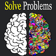 Top 50 Tools Apps Like Brain Hang? Can you Solve Your Problems? - Best Alternatives