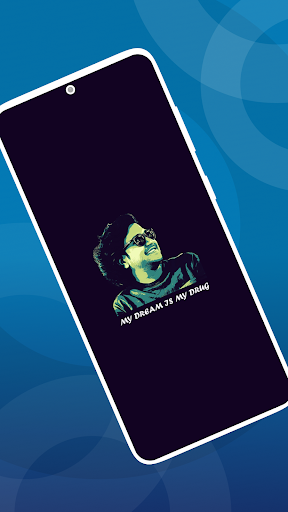 Android application Debasish Yadav screenshort