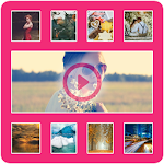 Cover Image of Unduh Live HD Video Projector Prank 5.2.3 APK