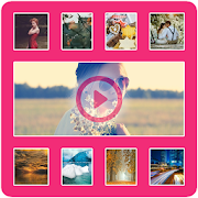 Top 50 Entertainment Apps Like Live HD Video Projector Prank - Best Alternatives