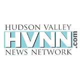 Hudson Valley News Network icon