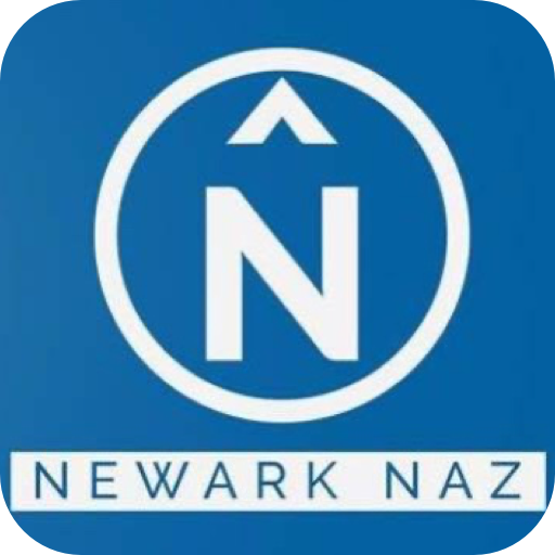 Newark Naz App logo
