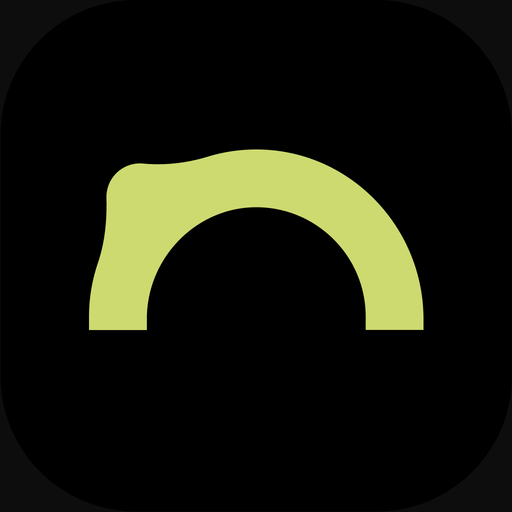 Nexu Ring Download on Windows