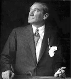 Atatürk Sesleri icon