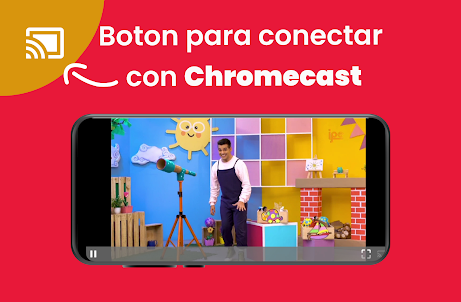 TV Peru en directo, tv peruana