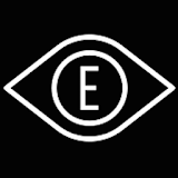 EyeCons icon