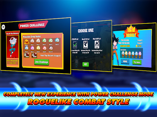 Stick Battle Fight - Action - games
