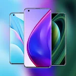 Cover Image of Télécharger Wallpapers for Mi 10T Pro & Mi 10 Ultra Wallpaper 13.0 APK