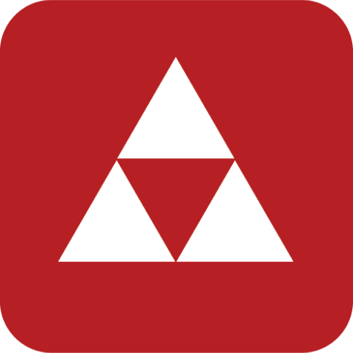 Realtynow logo