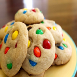Cookies Recipes icon
