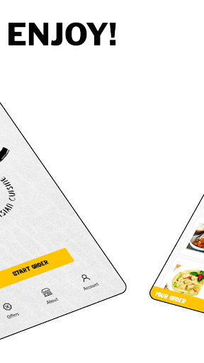 Aseana Food Screen 2