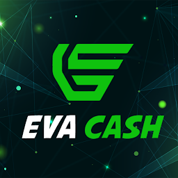 EVA CASH: Download & Review